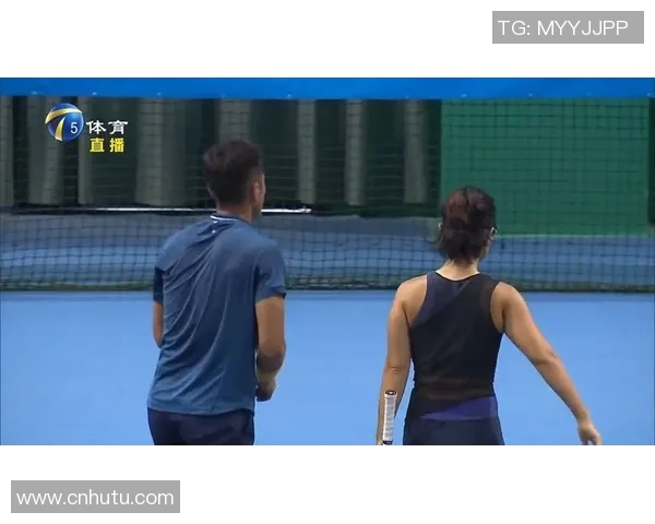 杭州网球队的拼搏之路与邀请赛背后的感人故事 杭州网球队的拼搏之路与邀请赛背后的感人故事