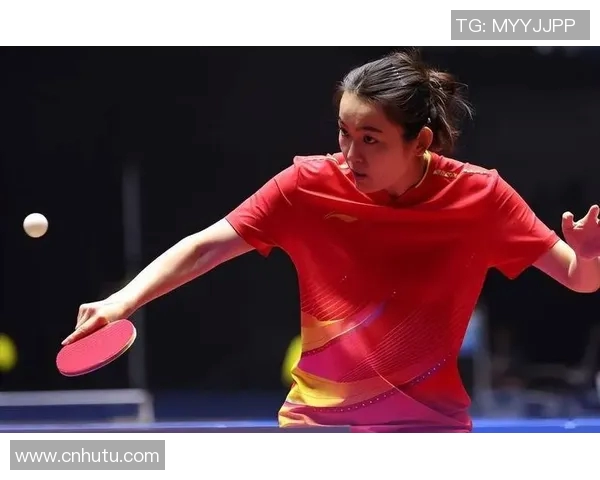 武汉乒乓球队在全运会积分榜上以55分稳居第一名展现强劲实力