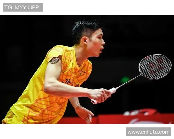 武汉篮球队在亚运会积分榜上以91分稳居第一名引发热议 武汉篮球队在亚运会积分榜上以91分稳居第一名引发热议