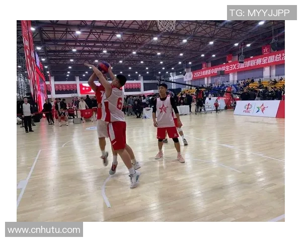 武汉篮球队荣登全国篮球技术排行榜首位引领潮流