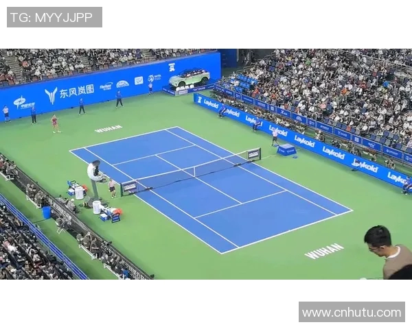 武汉网球队在精英赛中的状态分析与表现评估