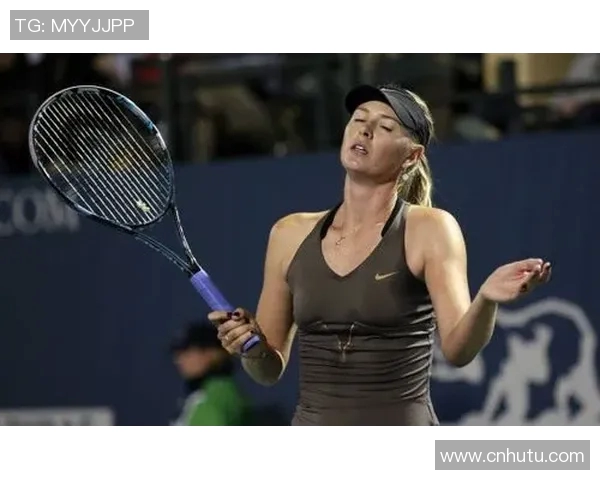 武汉网球队边路渗透战术解析与深度剖析网球竞技的魅力与技巧