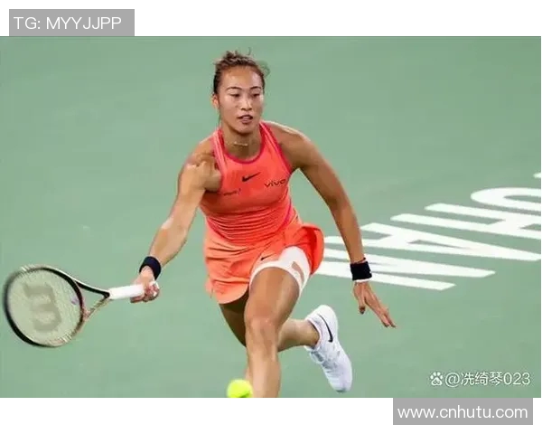 武汉网球队积分榜领先58分展现强劲实力引发关注 武汉网球队积分榜领先58分展现强劲实力引发关注