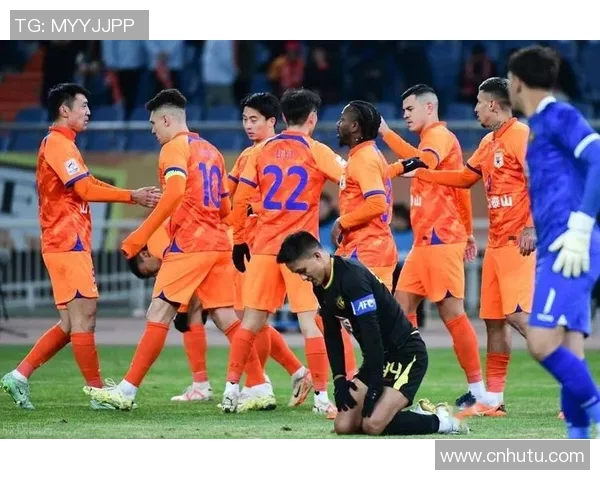 深圳乒乓球队配合引发热议球迷对战术与默契的看法各异 深圳乒乓球队配合引发热议球迷对战术与默契的看法各异