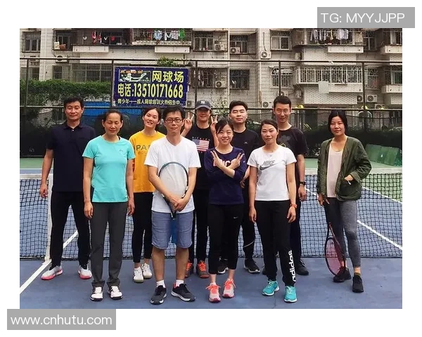 深圳网球队灵活应变的训练与比赛策略探讨