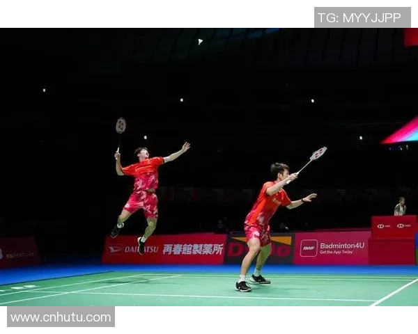 深圳羽毛球队在奥运会上的灵活性表现与战术创新分析