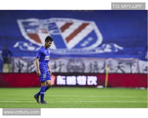 王伟专访揭秘足球成功秘诀与未来发展方向 王伟专访揭秘足球成功秘诀与未来发展方向