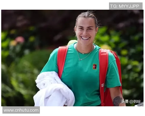 温网赛场上的足球巨星们如何在草地上展现风采与激情