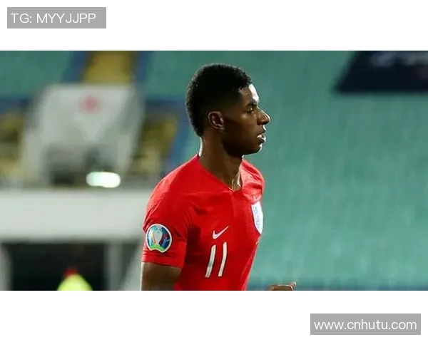 种族歧视阴影下的足球明星们如何勇敢面对挑战与改变 种族歧视阴影下的足球明星们如何勇敢面对挑战与改变