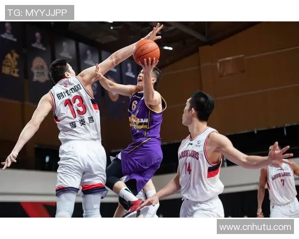 篮球技术排行榜：北京篮球队位居第8名