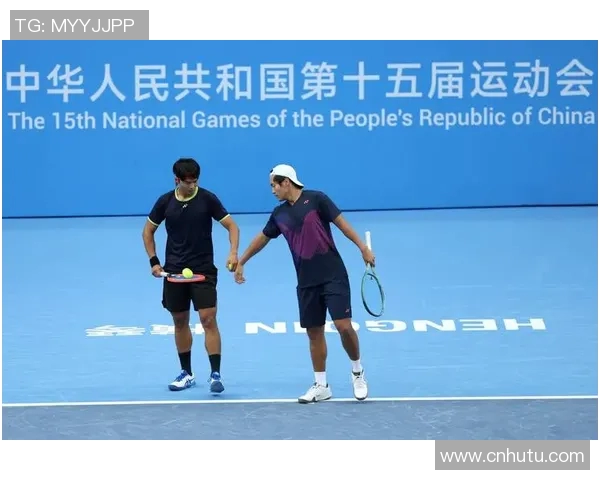 网球焦点：重庆网球队的战术探讨