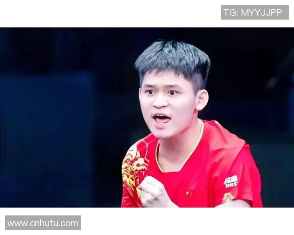 西安乒乓球队实力引发热议球迷与专家观点交锋探讨 西安乒乓球队实力引发热议球迷与专家观点交锋探讨