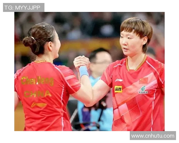 南京乒乓球队在冠军赛积分榜上以55分稳居第一名展现强劲实力