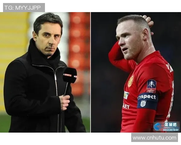 寻找心仪的足球明星卡片分享与交流平台，快来加入我们吧