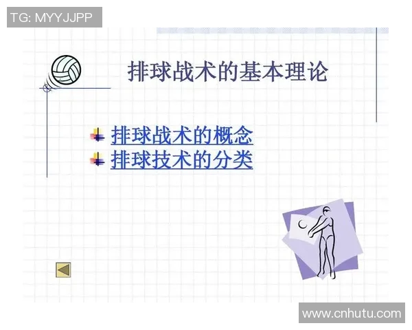 成都排球队的战术演变与技术提升深度解析