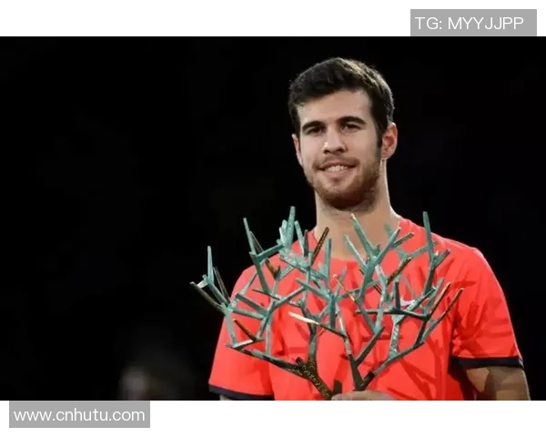 广州网球队边路渗透战术解析与实战应用探讨