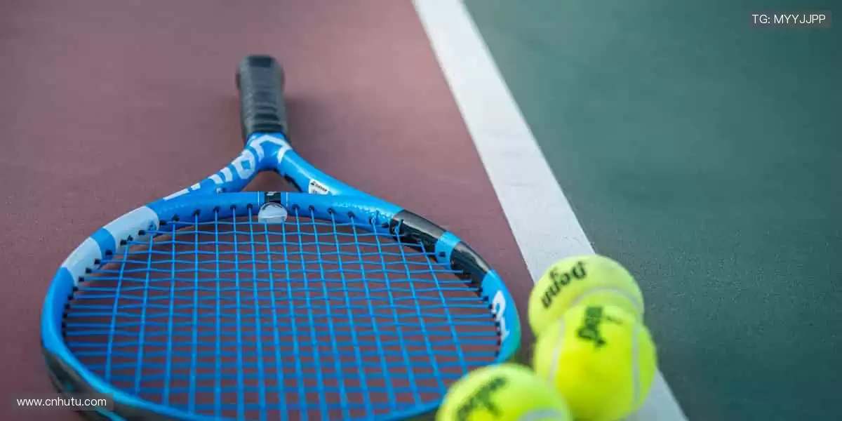 热血赛事，巅峰对决🔥⚽️