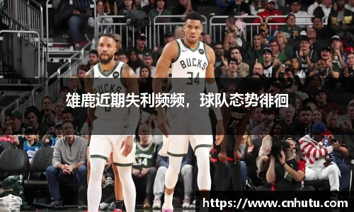 betway西汉姆联官方网站
