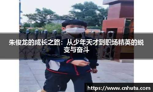 betway西汉姆联官方网站