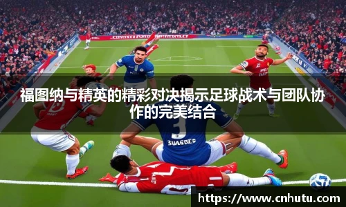 betway西汉姆联官方网站