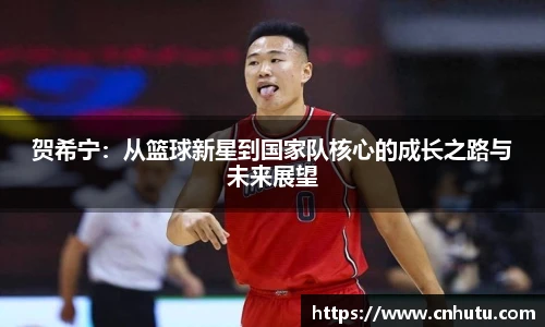 betway西汉姆联官方网站