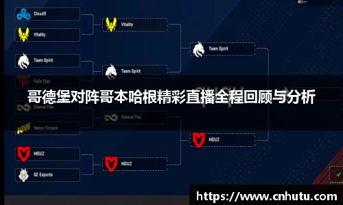 哥德堡对阵哥本哈根精彩直播全程回顾与分析