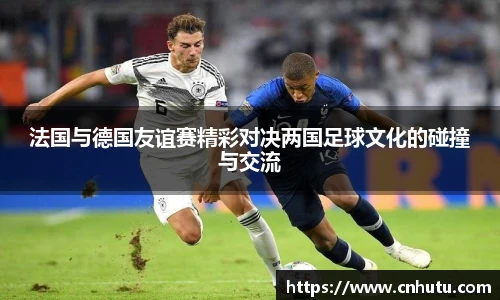 betway西汉姆联体育